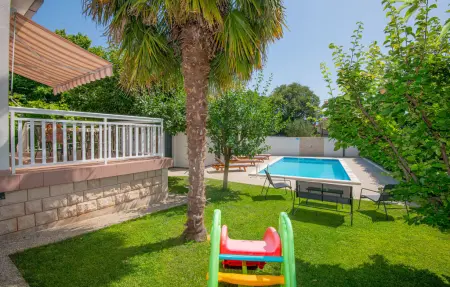 Maison 7 personnes à Donji Prolozac - Photo 5