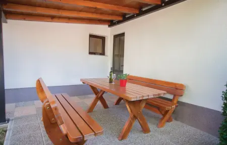 Maison 7 personnes à Donji Prolozac - Photo 11