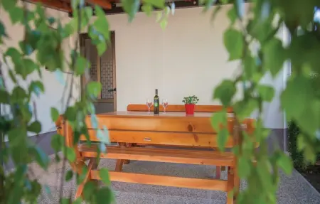 Maison 7 personnes à Donji Prolozac - Photo 12
