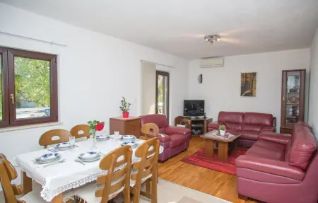 Maison 7 personnes à Donji Prolozac - Photo 14