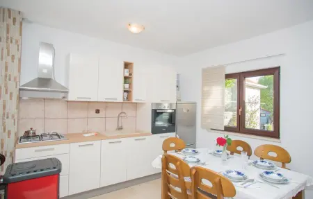 Maison 7 personnes à Donji Prolozac - Photo 15