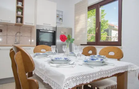 Maison 7 personnes à Donji Prolozac - Photo 16