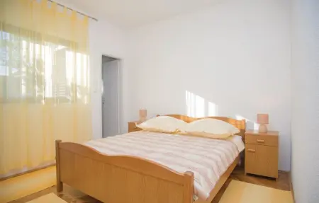 Maison 7 personnes à Donji Prolozac - Photo 17
