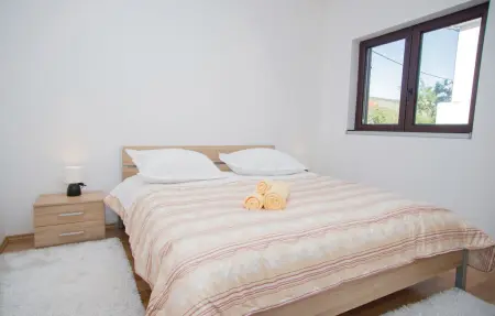 Maison 7 personnes à Donji Prolozac - Photo 18