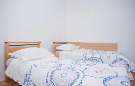Maison 7 personnes à Donji Prolozac - Photo 19