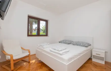 Maison 7 personnes à Donji Prolozac - Photo 20