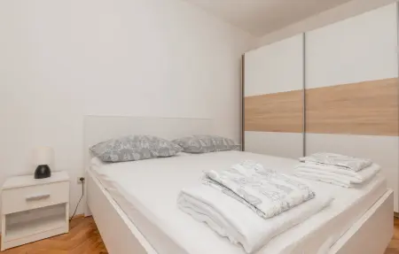 Maison 7 personnes à Donji Prolozac - Photo 21