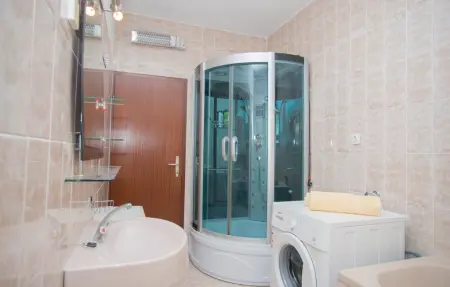Maison 7 personnes à Donji Prolozac - Photo 22