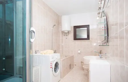 Maison 7 personnes à Donji Prolozac - Photo 23