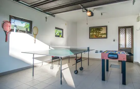 Maison 7 personnes à Donji Prolozac - Photo 24
