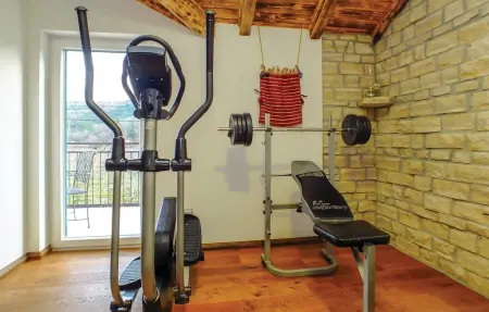 Maison 8 personnes à Sumet - Photo 4