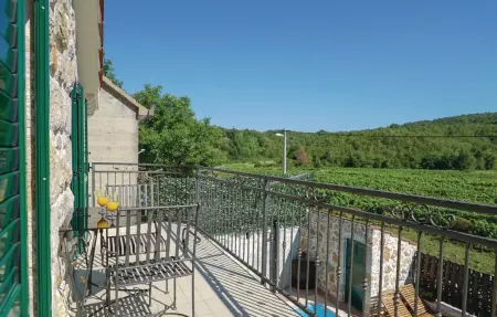 Maison 8 personnes à Sumet - Photo 8
