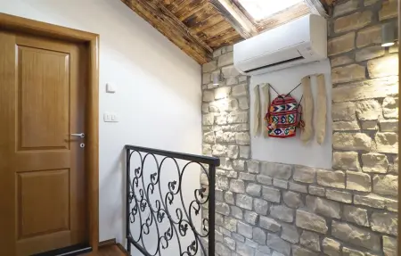 Maison 8 personnes à Sumet - Photo 16