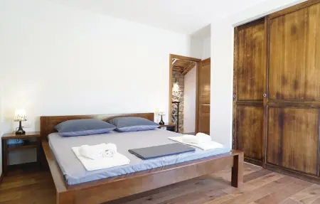Maison 8 personnes à Sumet - Photo 18