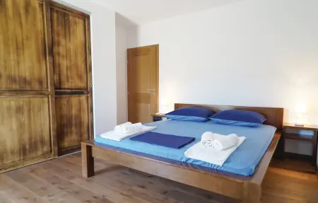 Maison 8 personnes à Sumet - Photo 19