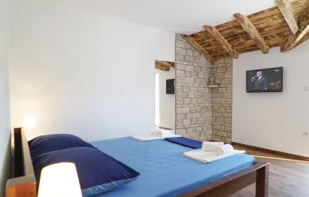 Maison 8 personnes à Sumet - Photo 20