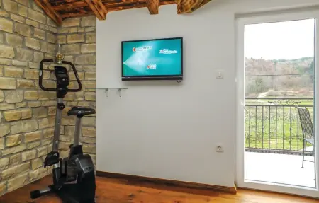 Maison 8 personnes à Sumet - Photo 24