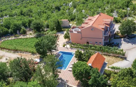 Maison 12 personnes à Rastovac - Photo 4