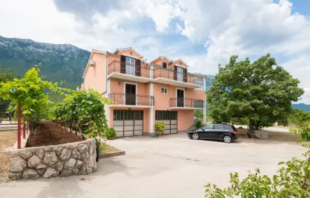 Maison 12 personnes à Rastovac - Photo 10