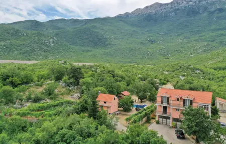 Maison 12 personnes à Rastovac - Photo 11