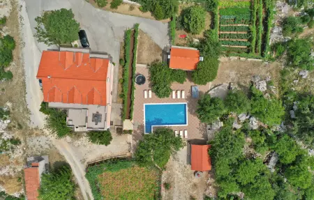 Maison 12 personnes à Rastovac - Photo 12