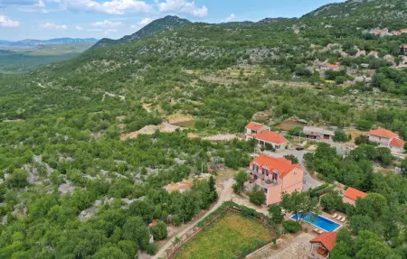 Maison 12 personnes à Rastovac - Photo 13