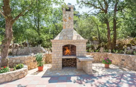 Maison 12 personnes à Rastovac - Photo 16