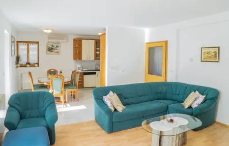 Maison 12 personnes à Rastovac - Photo 21
