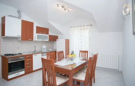 Maison 12 personnes à Rastovac - Photo 22