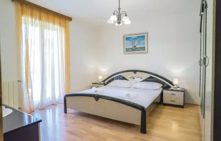Maison 12 personnes à Rastovac - Photo 30