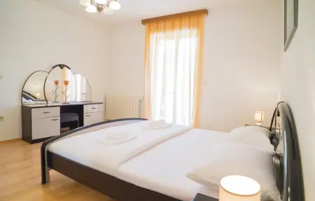 Maison 12 personnes à Rastovac - Photo 31