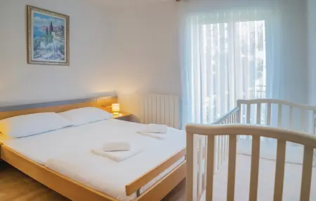 Maison 12 personnes à Rastovac - Photo 32