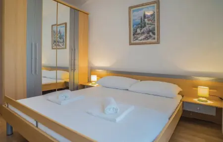 Maison 12 personnes à Rastovac - Photo 33