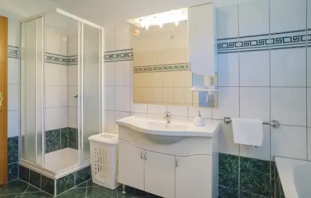 Maison 12 personnes à Rastovac - Photo 36