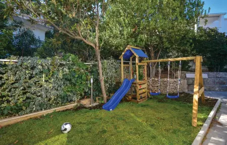 Maison 8 personnes à Slatine - Photo 7