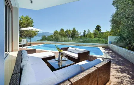 Maison 8 personnes à Slatine - Photo 9