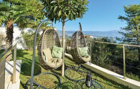 Maison 8 personnes à Slatine - Photo 13