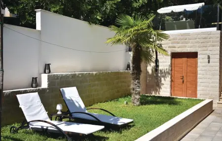 Maison 8 personnes à Slatine - Photo 14