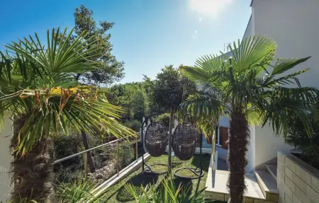 Maison 8 personnes à Slatine - Photo 16
