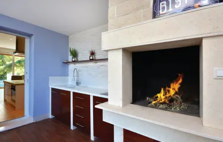 Maison 8 personnes à Slatine - Photo 17