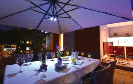 Maison 8 personnes à Slatine - Photo 24