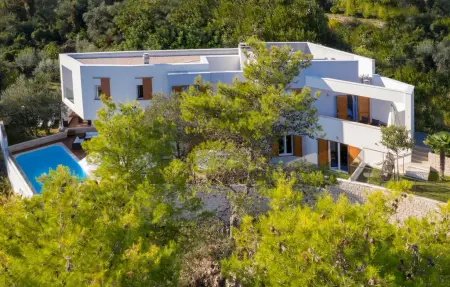 Maison 8 personnes à Slatine - Photo 28