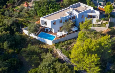 Maison 8 personnes à Slatine - Photo 30