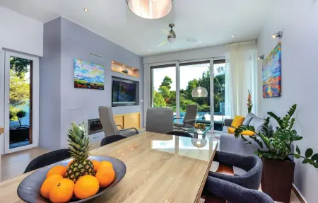 Maison 8 personnes à Slatine - Photo 34