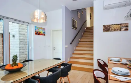 Maison 8 personnes à Slatine - Photo 36