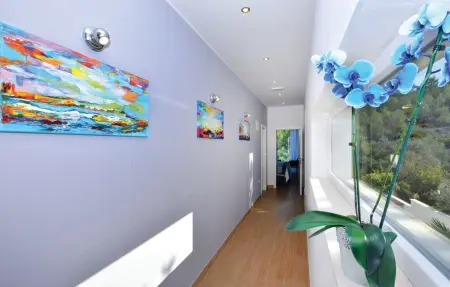 Maison 8 personnes à Slatine - Photo 38