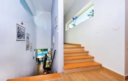 Maison 8 personnes à Slatine - Photo 39