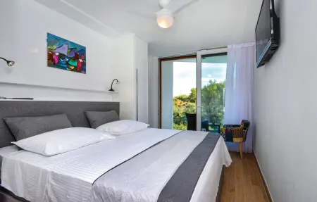 Maison 8 personnes à Slatine - Photo 40