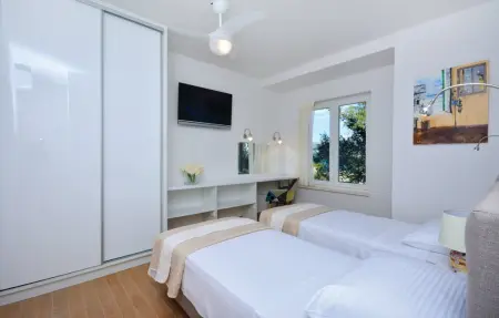 Maison 8 personnes à Slatine - Photo 41