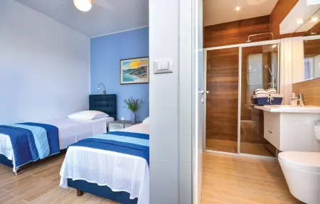 Maison 8 personnes à Slatine - Photo 42